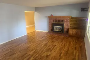 5215 Summit St, Klamath Falls, OR 97603 - Photo 8