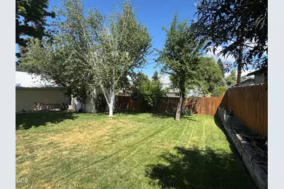 5215 Summit Street, Klamath Falls, OR 97603 - Photo 36