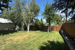 5215 Summit St, Klamath Falls, OR 97603 - Photo 36