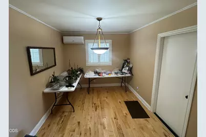 5215 Summit Street, Klamath Falls, OR 97603 - Photo 18