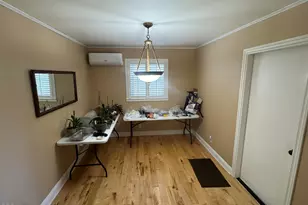 5215 Summit St, Klamath Falls, OR 97603 - Photo 18
