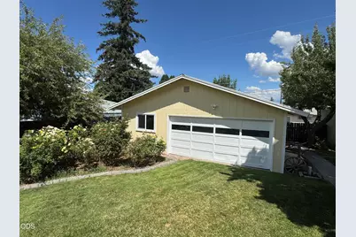 5215 Summit Street, Klamath Falls, OR 97603 - Photo 32