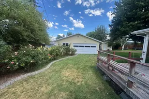 5215 Summit St, Klamath Falls, OR 97603 - Photo 6