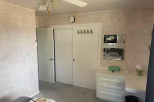 5215 Summit St, Klamath Falls, OR 97603 - Photo 24