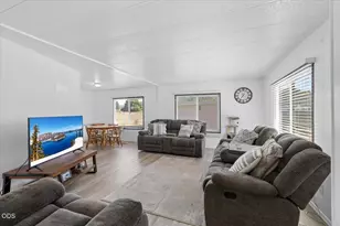 315 W Evans Creek Rd, Rogue River, OR 97537 - Photo 6