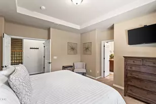 19772 Dry Canyon Ave, Bend, OR 97702 - Photo 18