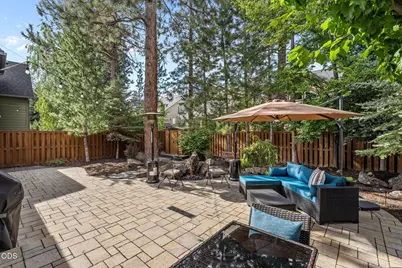 19772 Dry Canyon Avenue, Bend, OR 97702 - Photo 34