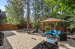 19772 Dry Canyon Ave, Bend, OR 97702 - Photo 34