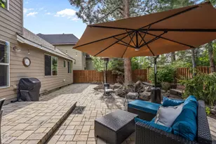 19772 Dry Canyon Ave, Bend, OR 97702 - Photo 38