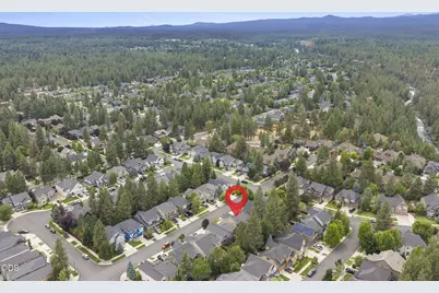 19772 Dry Canyon Avenue, Bend, OR 97702 - Photo 50