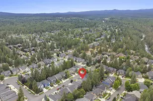 19772 Dry Canyon Ave, Bend, OR 97702 - Photo 50