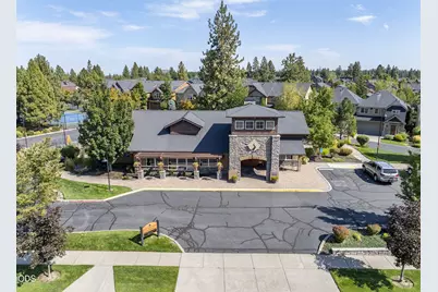 19772 Dry Canyon Avenue, Bend, OR 97702 - Photo 58
