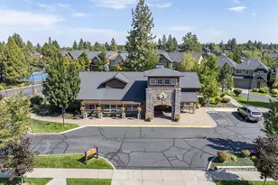 19772 Dry Canyon Ave, Bend, OR 97702 - Photo 58