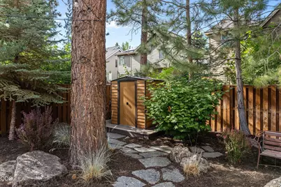 19772 Dry Canyon Avenue, Bend, OR 97702 - Photo 36