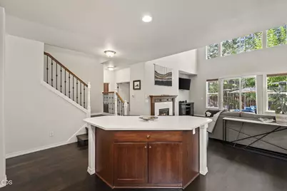 19772 Dry Canyon Avenue, Bend, OR 97702 - Photo 10