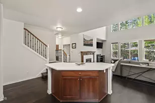 19772 Dry Canyon Ave, Bend, OR 97702 - Photo 10