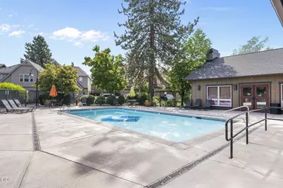 19772 Dry Canyon Avenue, Bend, OR 97702 - Photo 56