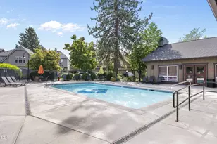 19772 Dry Canyon Ave, Bend, OR 97702 - Photo 56