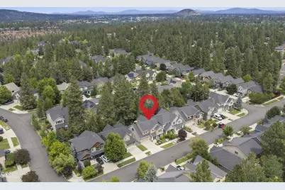 19772 Dry Canyon Avenue, Bend, OR 97702 - Photo 44