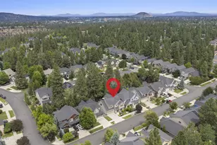 19772 Dry Canyon Ave, Bend, OR 97702 - Photo 44