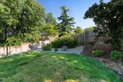 304 Clinton Street, Ashland, OR 97520 - Photo 34