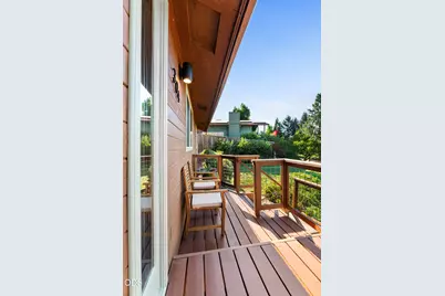 304 Clinton Street, Ashland, OR 97520 - Photo 10