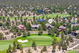 65862 Bearing Dr, Bend, OR 97701 - Photo 54