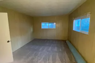 1055 N 5th St, Jacksonville, OR 97530 - Photo 20