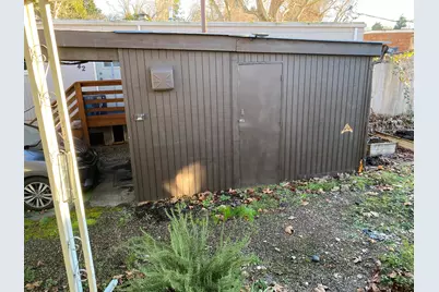 1055 N 5th Street #UNIT 43, Jacksonville, OR 97530 - Photo 24