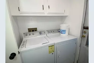 1055 N 5th Street #UNIT 43, Jacksonville, OR 97530 - Photo 18