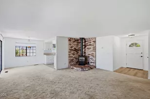107 Walnut Dr, Rogue River, OR 97537 - Photo 4