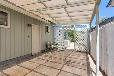 107 Walnut Drive, Rogue River, OR 97537 - Photo 26