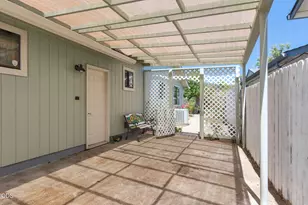 107 Walnut Dr, Rogue River, OR 97537 - Photo 26
