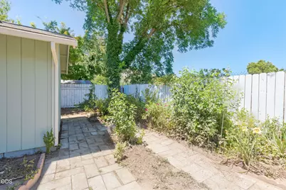 107 Walnut Drive, Rogue River, OR 97537 - Photo 30