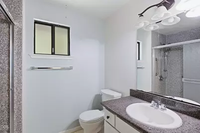 107 Walnut Drive, Rogue River, OR 97537 - Photo 20