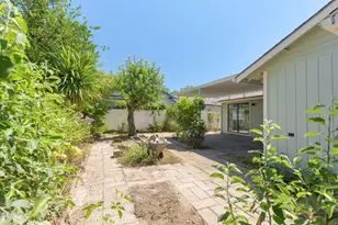 107 Walnut Dr, Rogue River, OR 97537 - Photo 28