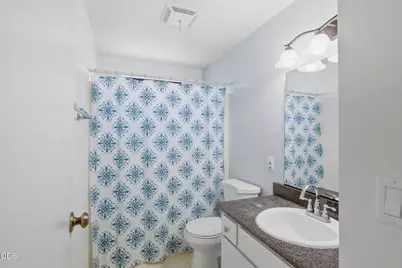 107 Walnut Drive, Rogue River, OR 97537 - Photo 16