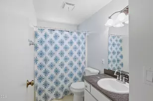 107 Walnut Dr, Rogue River, OR 97537 - Photo 16