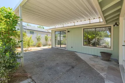 107 Walnut Drive, Rogue River, OR 97537 - Photo 24