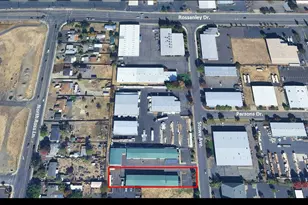 1209 Stowe Ave, Medford, OR 97501 - Photo 1