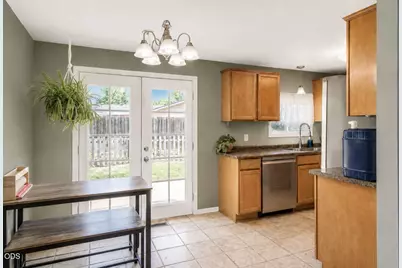 45 Ashley Place, Central Point, OR 97502 - Photo 4