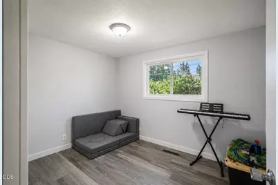 45 Ashley Place, Central Point, OR 97502 - Photo 12