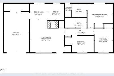 45 Ashley Place, Central Point, OR 97502 - Photo 4