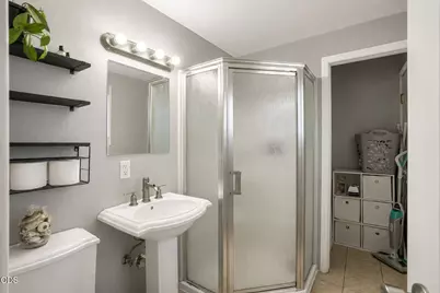 45 Ashley Place, Central Point, OR 97502 - Photo 16