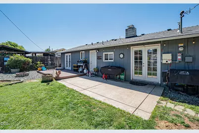 45 Ashley Place, Central Point, OR 97502 - Photo 18