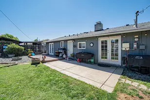 45 Ashley Pl, Central Point, OR 97502 - Photo 18
