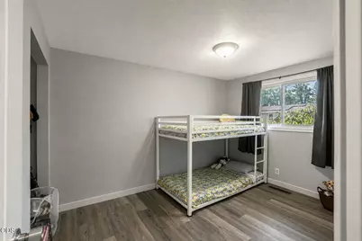 45 Ashley Place, Central Point, OR 97502 - Photo 10