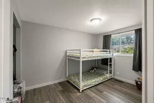45 Ashley Pl, Central Point, OR 97502 - Photo 10