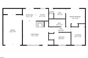 45 Ashley Pl, Central Point, OR 97502 - Photo 20