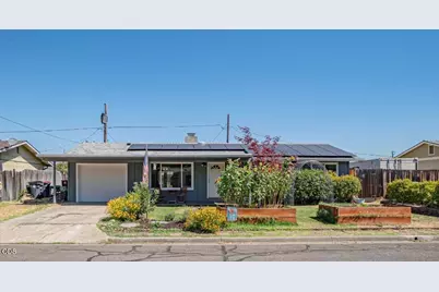 45 Ashley Place, Central Point, OR 97502 - Photo 1